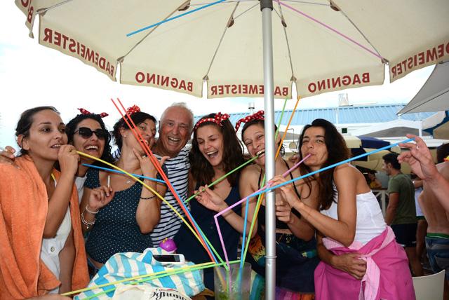 min 2015 08 01 senig mas 119